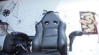 _victoriia_97 - Video [Chaturbate] sugarbaby livesex Petite Figure blonde