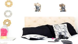 lilit_kyteler - Video [Chaturbate] Mind-Blowing Os sucktits throat group