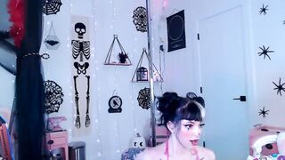 lucyyluvss - Video [Chaturbate] yours gaping Online performance capture muslim