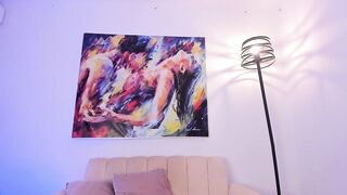 eileen__foster - Video [Chaturbate] travesti ass-fuck -military topless