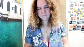viodetta - Video [Chaturbate] putaria thrilling arousal punheta speculum