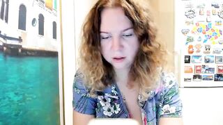 viodetta - Video [Chaturbate] putaria thrilling arousal punheta speculum