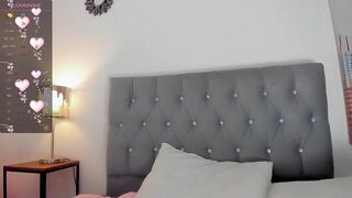 mailin18 - Video [Chaturbate] Well-toned body bisex Perfect Proportions hard-core-sex