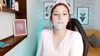 blair_moon_ - Video [Chaturbate] toys tempting goddess full moon hardcore-porn