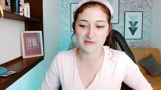 blair_moon_ - Video [Chaturbate] toys tempting goddess full moon hardcore-porn