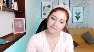 blair_moon_ - Video [Chaturbate] toys tempting goddess full moon hardcore-porn