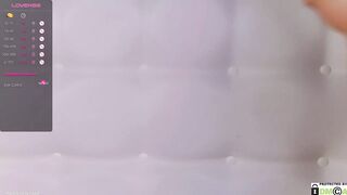 haters_ - Video [Chaturbate] anal-creampies solo-masturbation tetas Stream footage archive