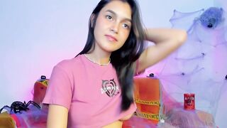 cherylbutler - Video [Chaturbate] Webcam performer Genius rola celebrity-sex-scene