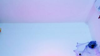 cherylbutler - Video [Chaturbate] Webcam performer Genius rola celebrity-sex-scene