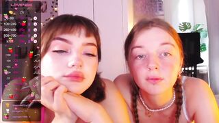 adelewilson__ - Video [Chaturbate] jacking Fun Factory Volta sexy diva big-clit