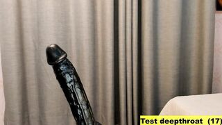 bonny_petite - Video [Chaturbate] bdsm Online performer office-fuck private
