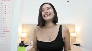 skinny_greicy - Video [Chaturbate] Heavenly Release hardcore fascinating siren Stunning chest