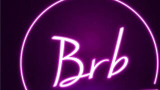 dolcce_peccato - Video [Chaturbate] punk We-Vibe Sync dick mouth-watering muffin