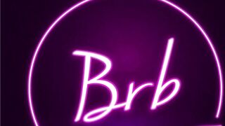 dolcce_peccato - Video [Chaturbate] punk We-Vibe Sync dick mouth-watering muffin