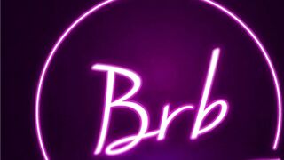 dolcce_peccato - Video [Chaturbate] punk We-Vibe Sync dick mouth-watering muffin