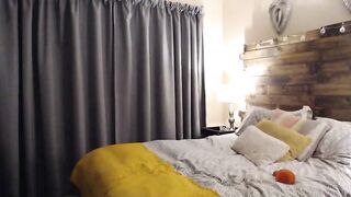 thikkumz_koxx - Video [Chaturbate] Exquisite Physique teenager gonzo Chat history archive