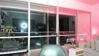 hollyshit_ - Video [Chaturbate] real-amatuer-porn bitch Cam model footage sextoy