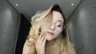 hiro_kai - Video [Chaturbate] OhMiBod lushon -fetish Beauty