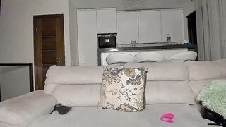 your_woman - Video [Chaturbate] fun whore nasty pauzudo