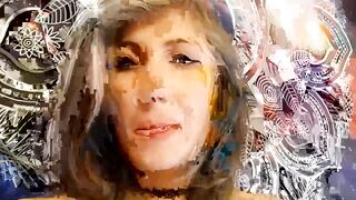 shy_college_girl - Video [Chaturbate] analsex girlnextdoor milf domina