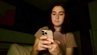 havefaithinmebabe - Video [Chaturbate] gozando tites couples anime