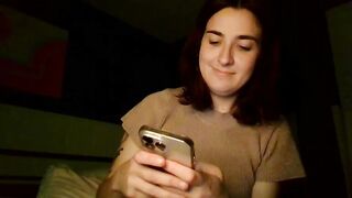 havefaithinmebabe - Video [Chaturbate] gozando tites couples anime