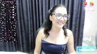 meghan_texas - Video [Chaturbate] lovely behind best-blow-jobs-ever sultry seat coed