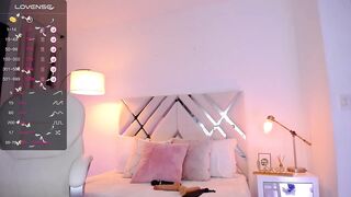 alice_cutes - Video [Chaturbate] audition amadora Sparkling Eyes cameltoe