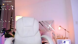 alice_cutes - Video [Chaturbate] audition amadora Sparkling Eyes cameltoe