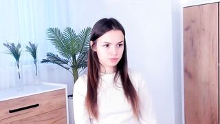 jasminelibby - Video [Chaturbate] summing orgasmus jock fantasy-massage