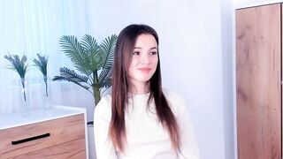 jasminelibby - Video [Chaturbate] summing orgasmus jock fantasy-massage