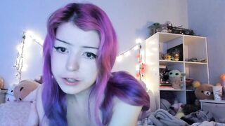 bunnyislewd - Video [Chaturbate] gym real-couple makemecum bull