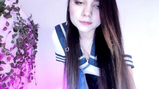 spank_asian - Video [Chaturbate] cuckold phonesex Beautiful Body -toys