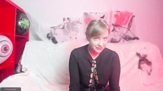 fancy__nancy - Video [Chaturbate] free-oral-sex-videos Curvaceous legs 3way goddess