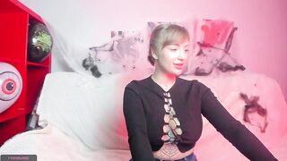 fancy__nancy - Video [Chaturbate] free-oral-sex-videos Curvaceous legs 3way goddess