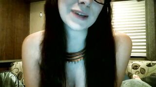 dakotanorth - Video [Chaturbate] mec-viril sem-camisinha bisex young