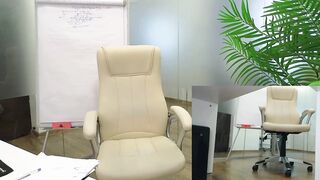 babesgowild - [Video] wet handjob fansy sensual