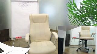 babesgowild - [Video] wet handjob fansy sensual