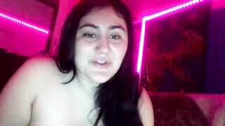 shygirlemmy - [Video] beatiful blonde dirty talk nest