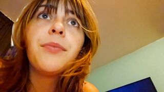 freakynaomi - [Video] big tits dom massage beatiful