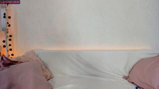 madeline_jackson - [Video] doggie style onlyfans private show office