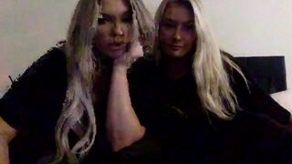 katya101 - [Video] mature big boobs doggy dildo