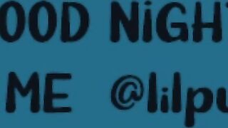 _fairyslvt - [Video] masturbate teen xvideos ass fuck