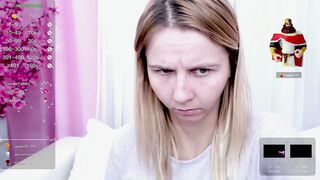 _mari_so - Video [Chaturbate] Perfect Posture Pivot niceboobs bigeyes