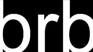 pauleth_94 - Video [Chaturbate] latina moms hotfuck free-fucking-videos