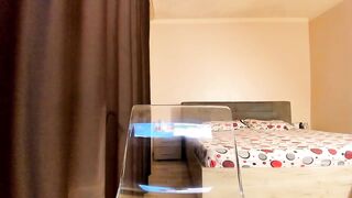 laracara - [Video] role-play big ass oil free real porn