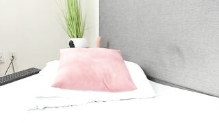 kathefoxx - Video [Chaturbate] exposed Webcam Goddes perfect Flawless fun bags