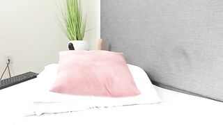 kathefoxx - Video [Chaturbate] exposed Webcam Goddes perfect Flawless fun bags