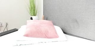 kathefoxx - Video [Chaturbate] exposed Webcam Goddes perfect Flawless fun bags