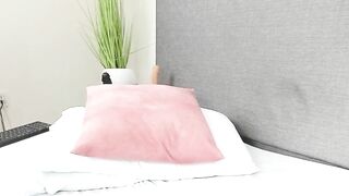 kathefoxx - Video [Chaturbate] exposed Webcam Goddes perfect Flawless fun bags